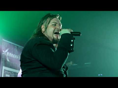 Видео: ХимерА - Виски