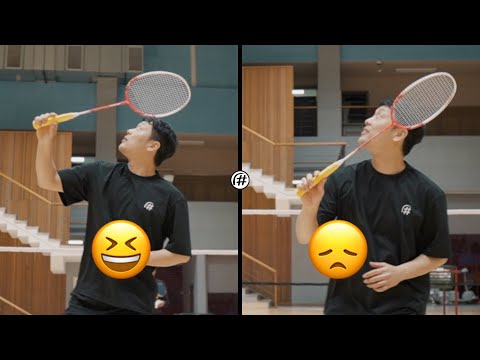 Видео: добрый день | просветление