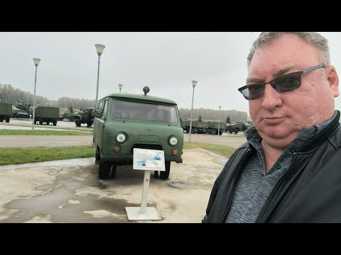 Видео: Блок. Дальше только эконом на 6 месяцев. Мат неизбежен. CarCity 8 499 302 50 62