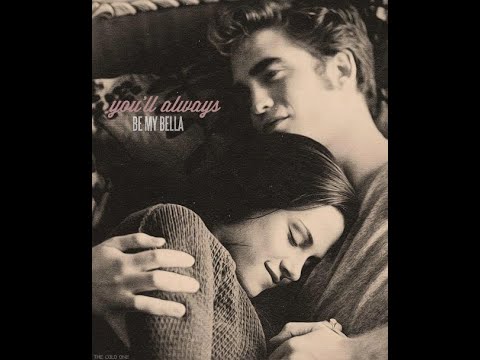 Видео: Bella & Edward || По полюшку