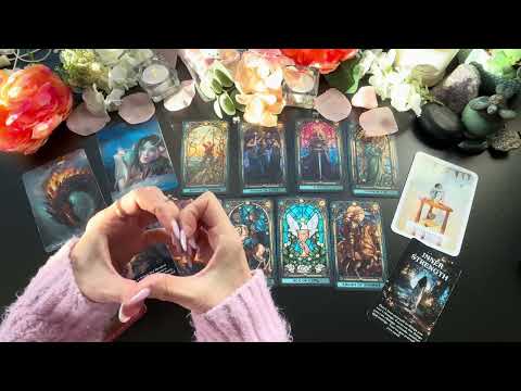 Видео: КОЗЕРОГ «ОНО ТВОЕ! ЭТО СЕЙЧАС ПРОИЗОЙДЕТ С ТОБОЙ, КОЗЕРОГ!»