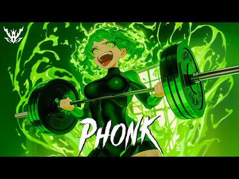 Видео: THE MOST INSANE PHONK MUSIC 2024 ※ BEST GYM PHONK ※ GYM, AGGRESSIVE, DRIFT ※ Фонка 2024 #001