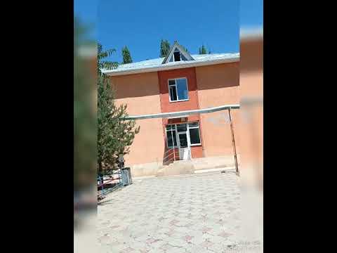 Видео: Куршаб школа В.И.Ленина ✓5 2023год