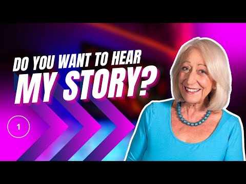 Видео: История Маргарет Мэннинг — ответы на ваши вопросы — часть 1