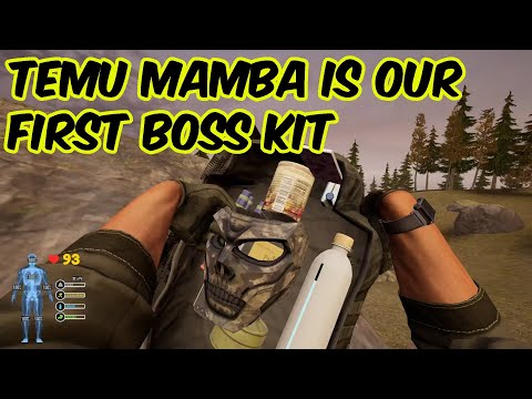 Видео: Перестреляй снайпера (нам повезло) | Призраки Табора | Одиночные рейды