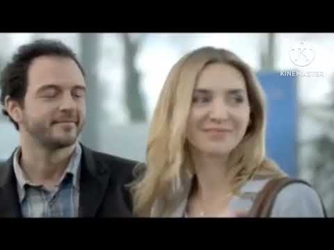 Видео: bTV Action HD (My AU) - Рекламен Блок 3 (07.06.2014)