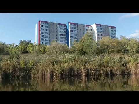 Видео: Сентябрь 2025