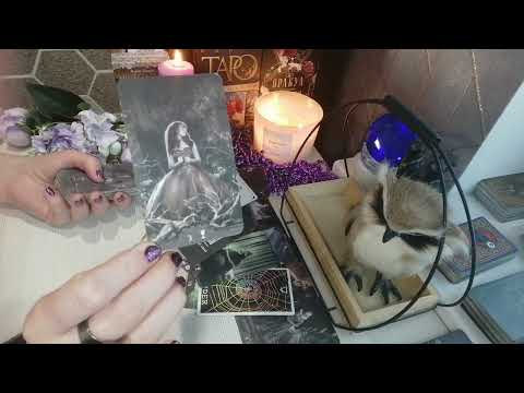 Видео: 💯🤦Он что то очень нервничает🔥. Что там происходит с ним из за Вас💯🤦