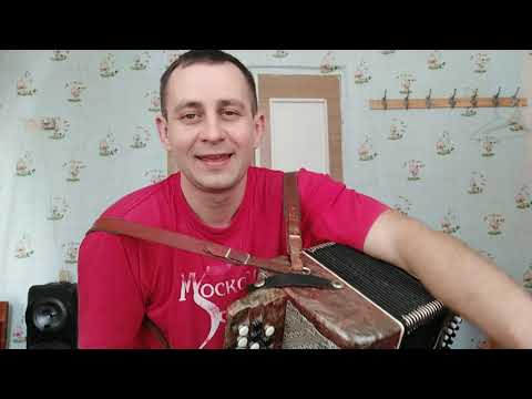 Видео: Супер Гуд группа Ленинград.Разбор.