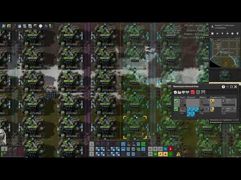 Видео: 655+ час прохождения SE+K2 в кооперативе