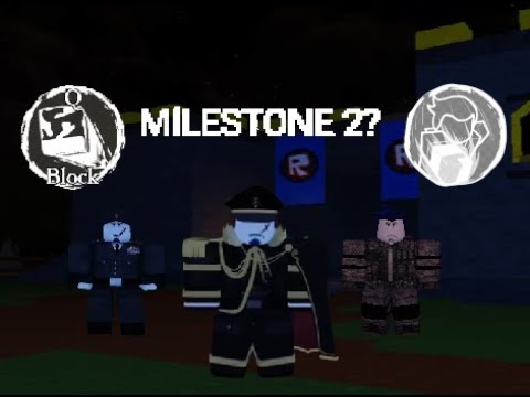 Видео: ПРОКАЧКА GUEST1337 НА 100 LVL (2 частина) 2 MILESTONE?