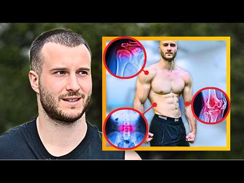 Видео: Почему ваша травма — это всего лишь испытание