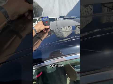 Видео: LEXUS GS 300 тяжелый люкс или Солярис вечная делаема 🤷‍♂️
