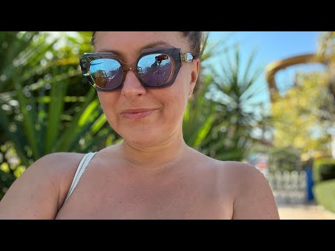 Видео: Разговаривайте с собой только так и быстро увидите изменения