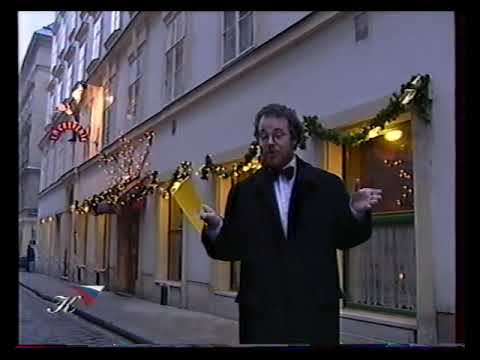 Видео: 14. Моцарт. Реквием