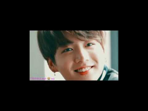 Видео: Чон Джонгук