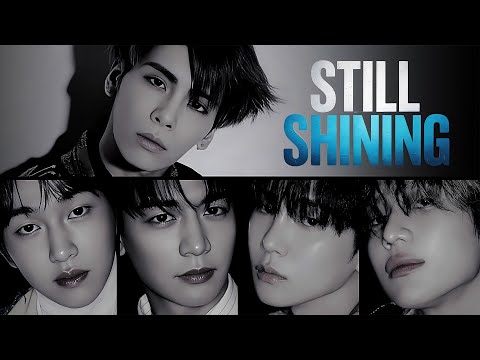 Видео: Почему история SHINee всё ещё важна 15 лет спустя