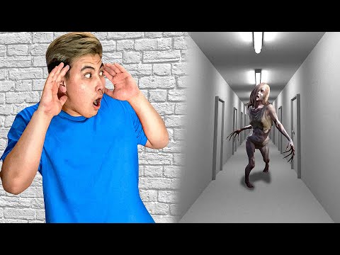 Видео: ЖЕЗТЫРНАҚ ӨЛТІРЕ ЖАЗДАДЫ ! **ДУХ ШАҚЫРУ** !