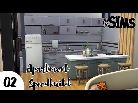 Видео: Къде ще живее АМБЪР? - The Sims 4 Legacy challenge #2 