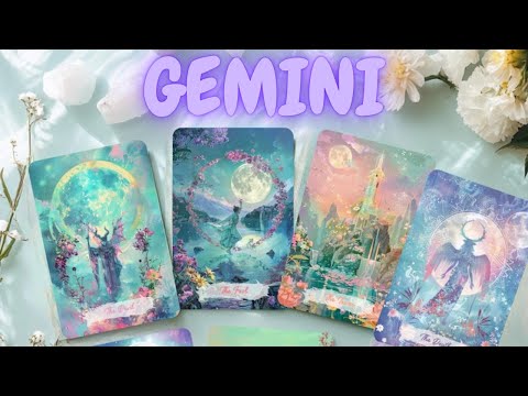 Видео: БЛИЗНЕЦЫ 🩷 ОЖИДАЙТЕ РАЗГОВОРА О РАЗЛУКЕ😮 ОНИ ХОТЯТ ВЕРНУТЬСЯ… НО ЕСТЬ ЗАгвоздка😢