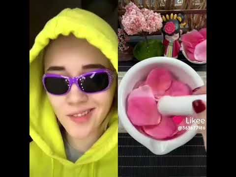 Видео: 22 октября 2023 г.