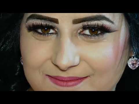 Видео: Годеж на Алекс и Минка....