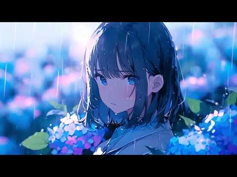 Видео: GONE.Fludd, ЛСП - Ути-Пути [slowed and reverb]