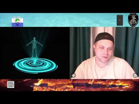 Видео: КОРОТКИЙ СТРИМ!! Общение в рулетке