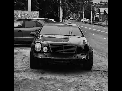 Видео: Малефиснта (Khalif RRuslan)