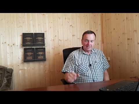 Видео: #43 Маточники роевые, свищевые и тихой смены. Чего хочет пчела, а что думает пчеловод! "С.К."№43