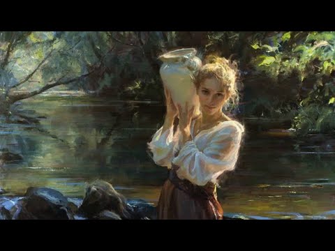 Видео: О женской доле. Протоиерей  Андрей Ткачёв.