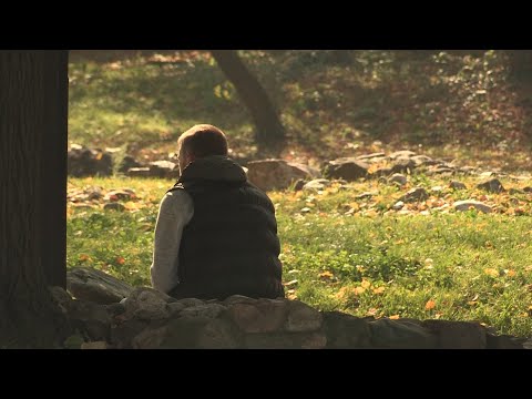 Видео: Духовник - Шта је гордост и како се борити против ње?