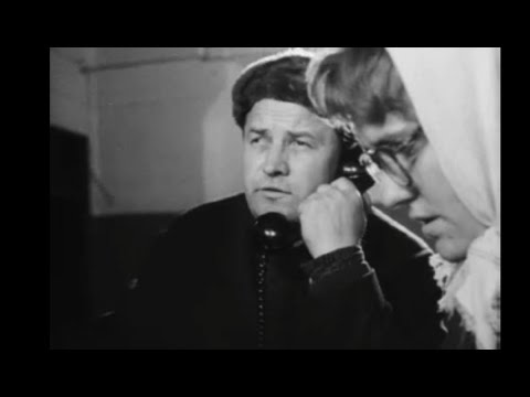 Видео: киножурнал киножурнале есть сюжет о Советский Казахстан № 13 1969 г