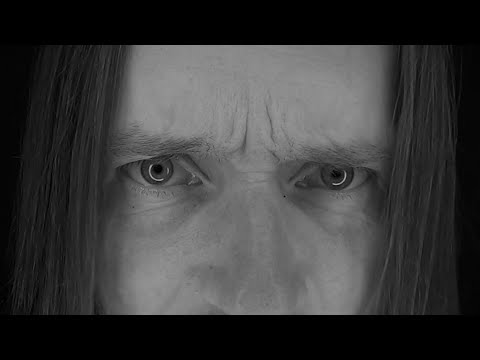 Видео: Even Blurry Videos - Отражение (English cover)