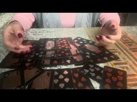 Видео: Я не трус, но я Боюсь 😰 Страшно аж жуть!!!!!!!🤦‍♂️👩‍❤️‍👩🧟🥀🤴🚑🙅‍♂️💸⚡️🙏🪱💯💯💯💯💯💯