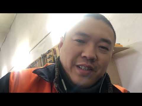 Видео: Toyota Camry ошибка P0500, датчик скорости, глючит АКПП