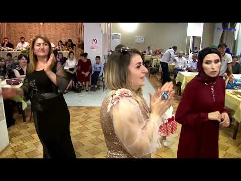 Видео: г.Ю.Сухокумск 4часть Лезгин.свадьба. КАНАЛ АХСРАР ПОДПИШИСЬ Тут очень много классных свадеб