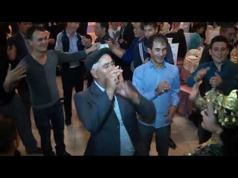 Видео: Санжар  3    DVD