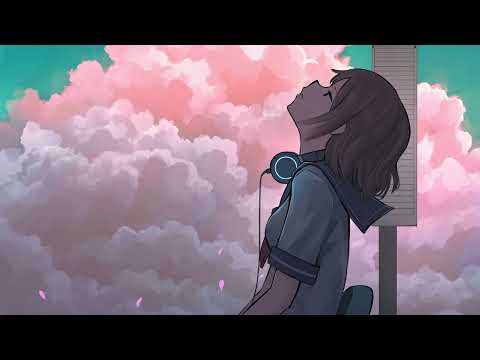 Видео: АДЛИН - Я не понимаю (Slowed + reverb)