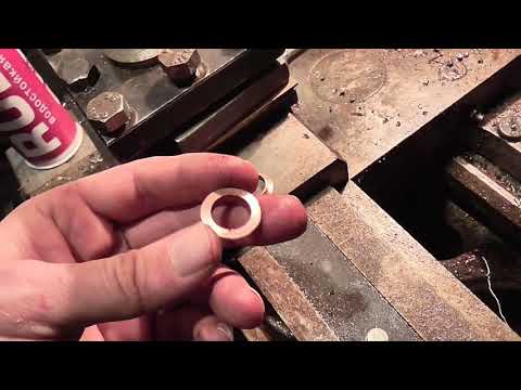 Видео: ГАЗЕЛЬ  плохо переключаются скорости