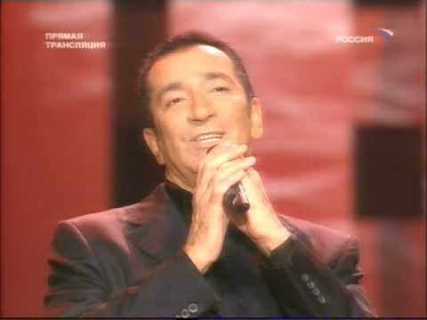 Видео: День милиции 2008