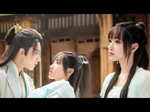 Видео: 👑Цин Цин в моём сердце💖My Heart💖Flipped💖Qing Qing Wo Xin💖Моё сердце💖卿卿我心💖Клип к дораме