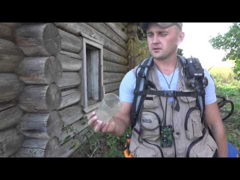 Видео: Путешествие во времени. Сломала квадроцикл!