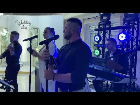 Видео: Остра Тирнина. Закарпатська кручена