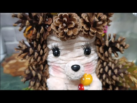 Видео: Ну Ооочень Рукодельный День 😉 Готовим вкусняшки🤗Опять заказы 🥰🥰🥰