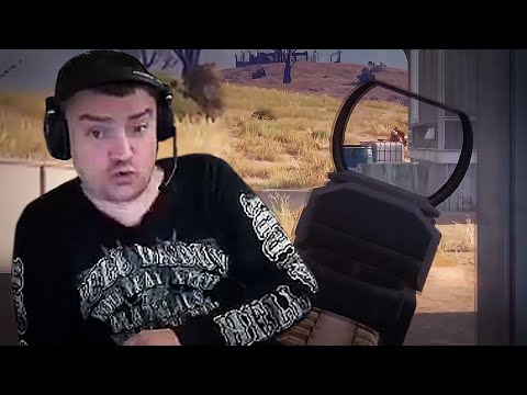 Видео: НОНЗАК В СОЛО ЗАТАЩИЛ! АКТЕР В ШОКЕ! КАТКА PUBG | АКТЕР, УСЯ, НОНЗАК, БУЛКИН