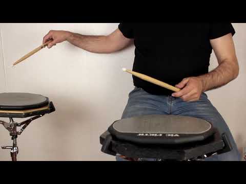 Видео: Дроби и скелеты дробей.