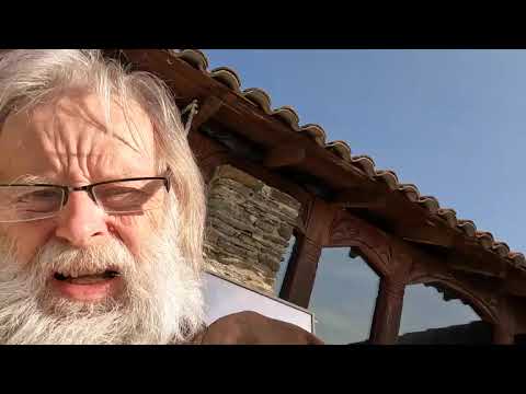 Видео: КАК ПОДРУЖИТЬСЯ С ДЕНЬГАМИ 1