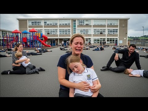 Видео: 🔥 Новая история [Пока мужа нет...] — Это нужно увидеть!