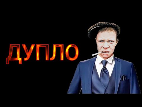 Видео: коллекторы. Веритас, МБА , Эверест (Чупахина), Тинькофф